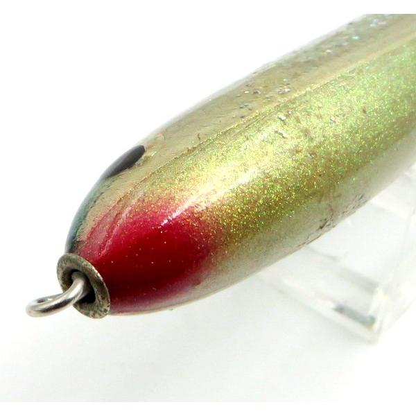 中古(やや傷や汚れあり) カーペンターLB.BC-γ 45-160 Carpenter リール 釣具 釣り TA0111 ◇