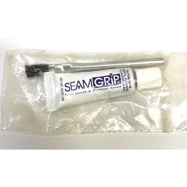 中古(やや傷や汚れあり) スノーピーク リビングメッシュエッグ Snow Peak TP-900 テント アウトドア キャンプ TA0082 ◇