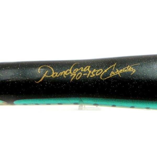 中古(やや傷や汚れあり) カーペンター パンドラ 70-150 Carpenter 釣具 釣り ルアー TA0110 ◇