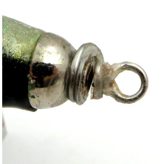 中古(やや傷や汚れあり) カーペンター パンドラ 70-150 Carpenter 釣具 釣り ルアー TA0110 ◇