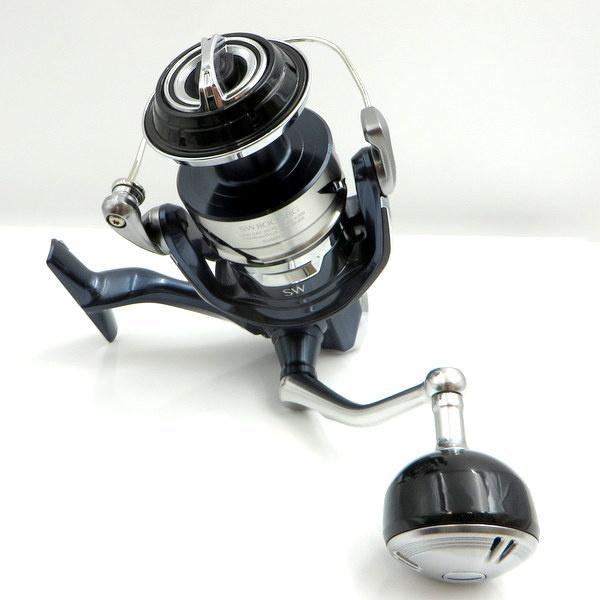 シマノ(SHIMANO) スピニングリール ソルトウォーター ツインパワー SW 2021 10000HG オフショアジギング オフショアキ  :20231206222646-02478:Hello Dolly - 通販 - Yahoo!ショッピング | brewersvillage.ca