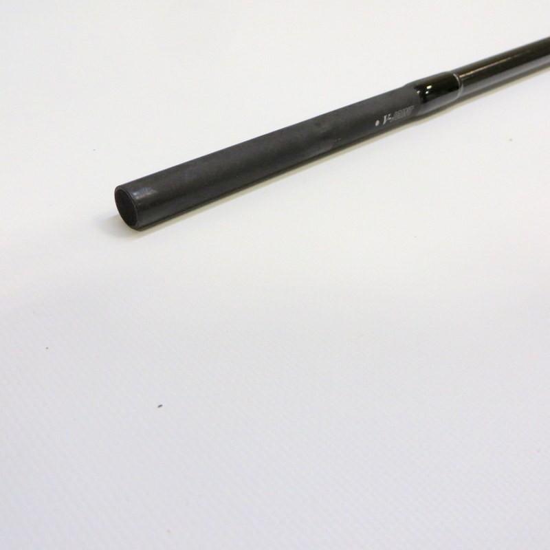 中古(未使用に近い) ダイワ DAIWA ラブラックス LABRAX AGS 96MH・N 釣り シーバス 2ピース ◇TA0109