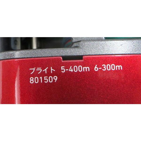 中古(目立った傷や汚れなし) ダイワ 電動リール シーボーグ DAIWA SEABORG 500MJ 00801509 美品 TA0013 ◇
