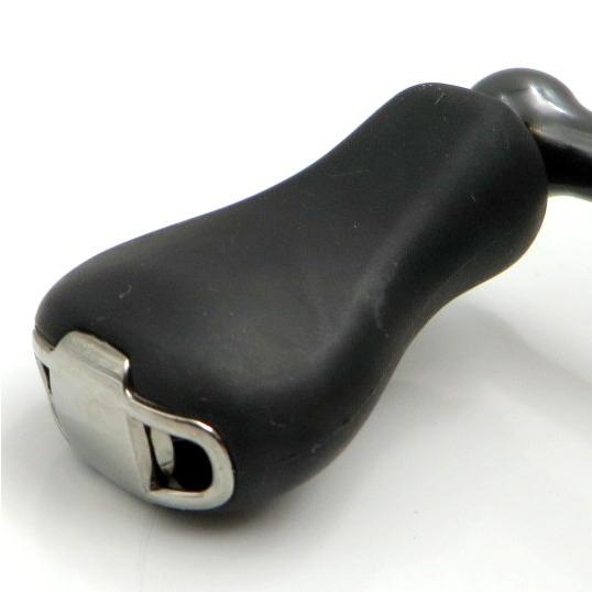 中古(やや傷や汚れあり) シマノ 20ツインパワー 2500S SHIMANO TWINPOWER リール スピニングリール 釣具 釣り 04138 TA0061 ◇