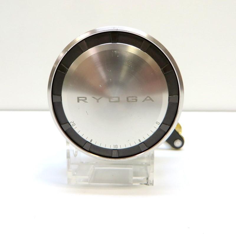 中古(傷や汚れあり) ダイワ DAIWA リョウガ 2020HL ベイトリール 00613507 RYOGA ◇TA0092