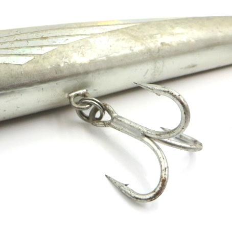 中古(傷や汚れあり) ローカルスタンダード ダイブベイト190 ルアー 釣具 ◇ TA0004