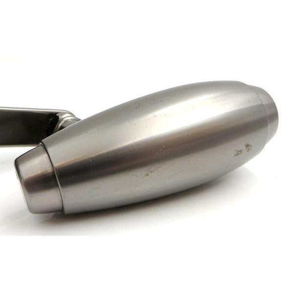 中古(目立った傷や汚れなし) ダイワ シーボーグ 200JL-SJ 電動リール リール DAIWA SEABORG 釣具 釣り 00810008 TA0075 ◇