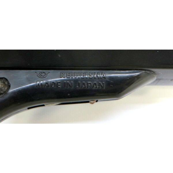 中古(傷や汚れあり) キングフィッシャー スピアガン KINGFISHER 銛 釣り 釣具 TA0073 ◇