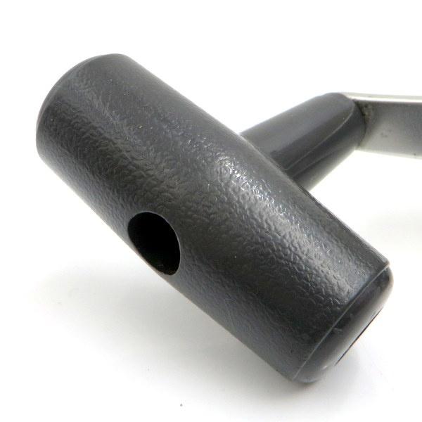 中古(傷や汚れあり) ダイワ ハイパータナコン 400BDe 00801375 DAIWA 電動リール リール 釣具 釣り TA0066 ◇