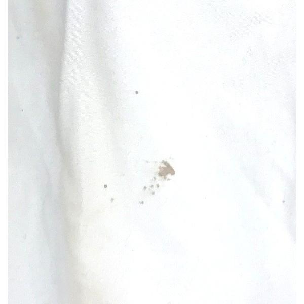 中古(やや傷や汚れあり) オガワテント ツインピルツフォーク T/Cフルインナーセット Ogawa アウトドア キャンプ テント TA0084 ◇