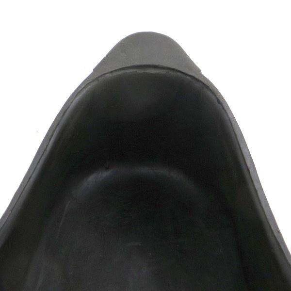 中古(やや傷や汚れあり) ピカソ・マスター 水中狩猟 フィン スキューバ ダイビング Picasso Master SPEED Green Camo Fins 28〜30cm 44/46 TA0034 ◇