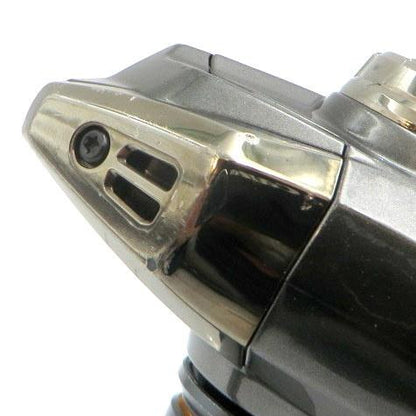 中古（やや傷や汚れあり） シマノ 20ツインパワー 2500S SHIMANO TWINPOWER リール スピニングリール 釣具 釣り 04138 TA0061 ◇